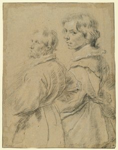  de Cornelis de Vos