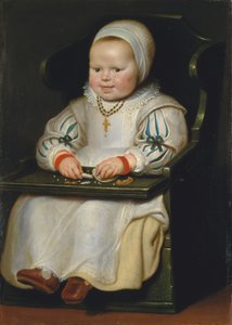  de Cornelis de Vos