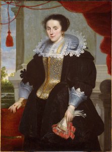 de Cornelis de Vos