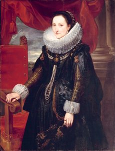  de Cornelis de Vos