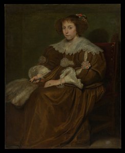  de Cornelis de Vos