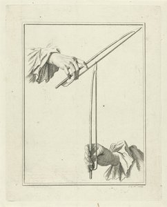 arcos de Cornelis van Noorde