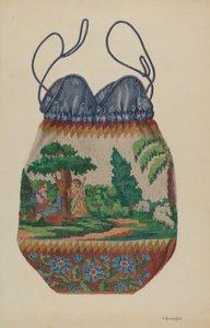 Bolsa de Cuentas