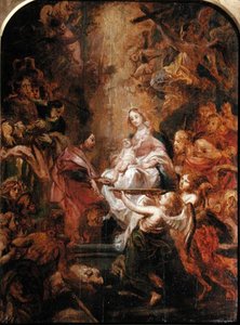Circuncisión de Cristo