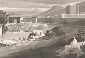 Estudio clásico