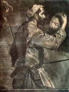 El gran verdugo, 1658