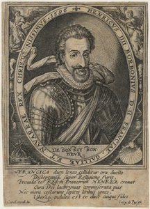  de Crispijn van de Passe I