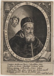 de Crispijn van de Passe I