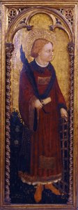 San Lorenzo