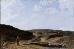 Plas Mawr de Cuthbert Cartwright Grundy