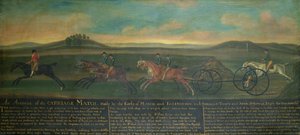 Imagen desconocida de D. Quigley