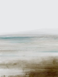 Vista al mar de Dan Hobday