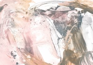 Tormenta de colorete
