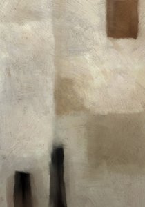 La niebla
