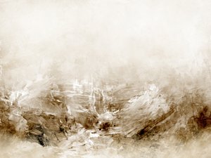 Viento del desierto de Dan Hobday