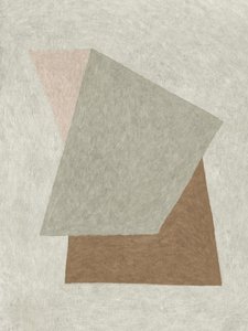 Diseño de Dan Hobday