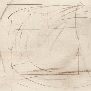 Dibujar de Dan Hobday