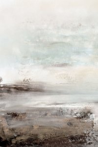 Downtempo 1 de Dan Hobday