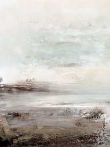 Downtempo 1 de Dan Hobday