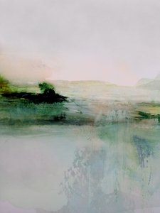  de Dan Hobday