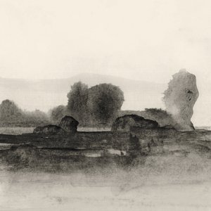  de Dan Hobday