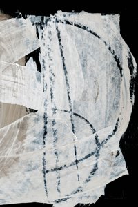 Mind No. 2 de Dan Hobday