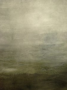Niebla