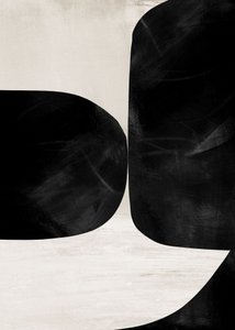 Noche n.º 2 de Dan Hobday