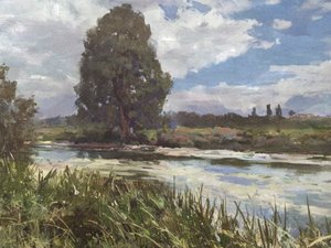  de Dan Hobday