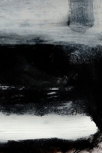 Quédate
