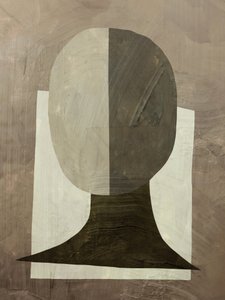 Estudio de Dan Hobday
