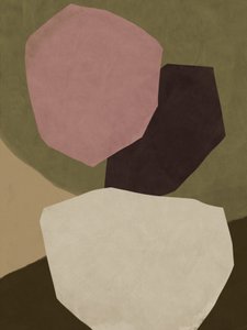Tonos