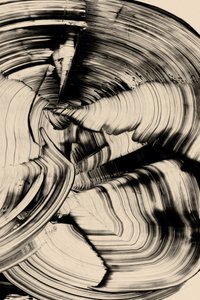 Tornado de Dan Hobday