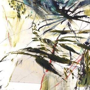 Tormenta tropical de Dan Hobday