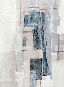 Urbano