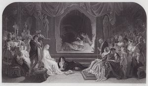 Hamlet