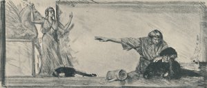 ¿De qué sirve?, 1919 de Daniel Albert Veresmith