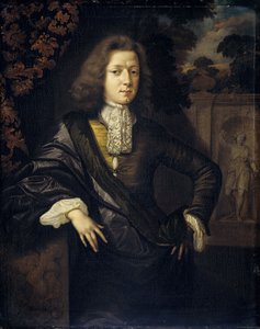  de Daniel Haringh