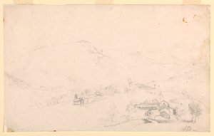Paisaje