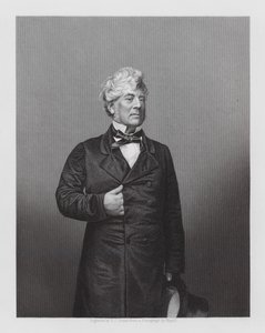 William Shee, abogado, juez y político angloirlandés (grabado) de Daniel John. Pound