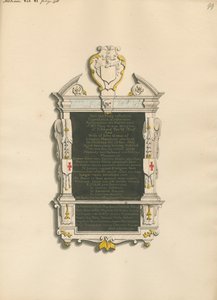 Homenaje a la Sra. Mary Green