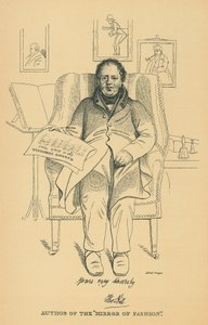 Thomas Hill