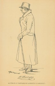 William Roscoe