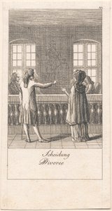 Motivos para el matrimonio y sus consecuencias. Bl. 10