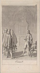  de Daniel Nikolaus Chodowiecki