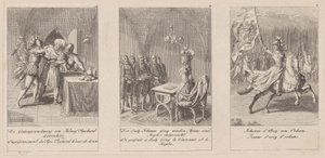  de Daniel Nikolaus Chodowiecki
