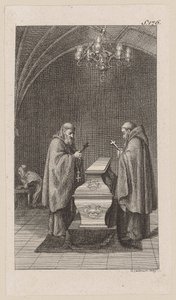  de Daniel Nikolaus Chodowiecki
