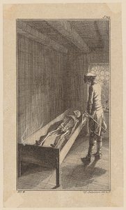  de Daniel Nikolaus Chodowiecki