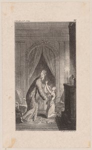  de Daniel Nikolaus Chodowiecki