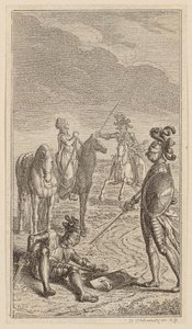  de Daniel Nikolaus Chodowiecki